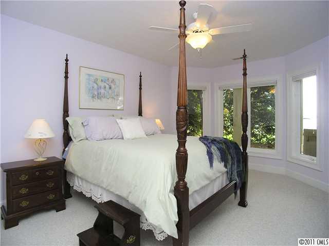 17836 John Connor Road Cornelius, NC 28031 - Photo 14 of 16 Gallery Image 14