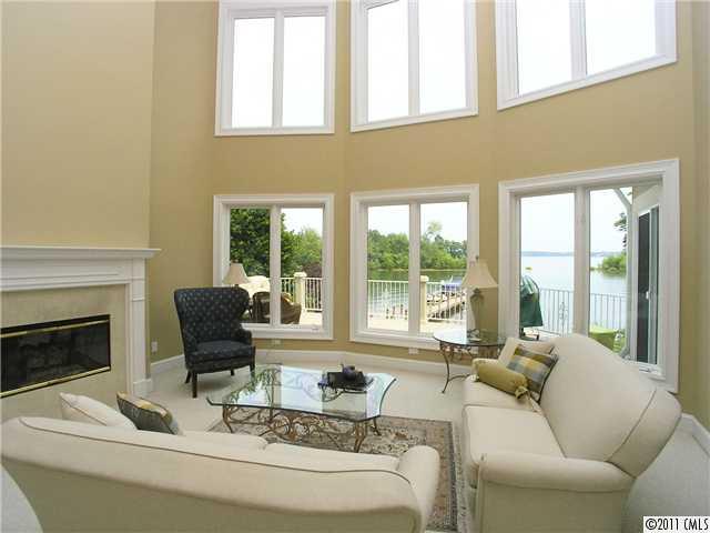 17836 John Connor Road Cornelius, NC 28031 - Photo 3 of 16 Gallery Image 3