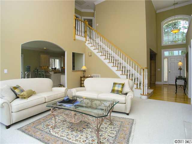 17836 John Connor Road Cornelius, NC 28031 - Photo 4 of 16 Gallery Image 4