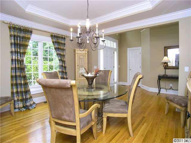 17836 John Connor Road Cornelius, NC 28031 - Photo 5 of 16 Gallery Image 5