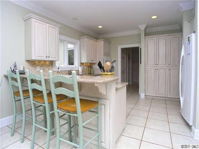 17836 John Connor Road Cornelius, NC 28031 - Photo 6 of 16 Gallery Image 6