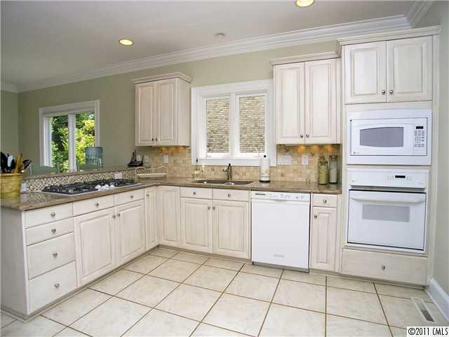 17836 John Connor Road Cornelius, NC 28031 - Photo 7 of 16 Gallery Image 7