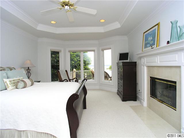 17836 John Connor Road Cornelius, NC 28031 - Photo 9 of 16 Gallery Image 9