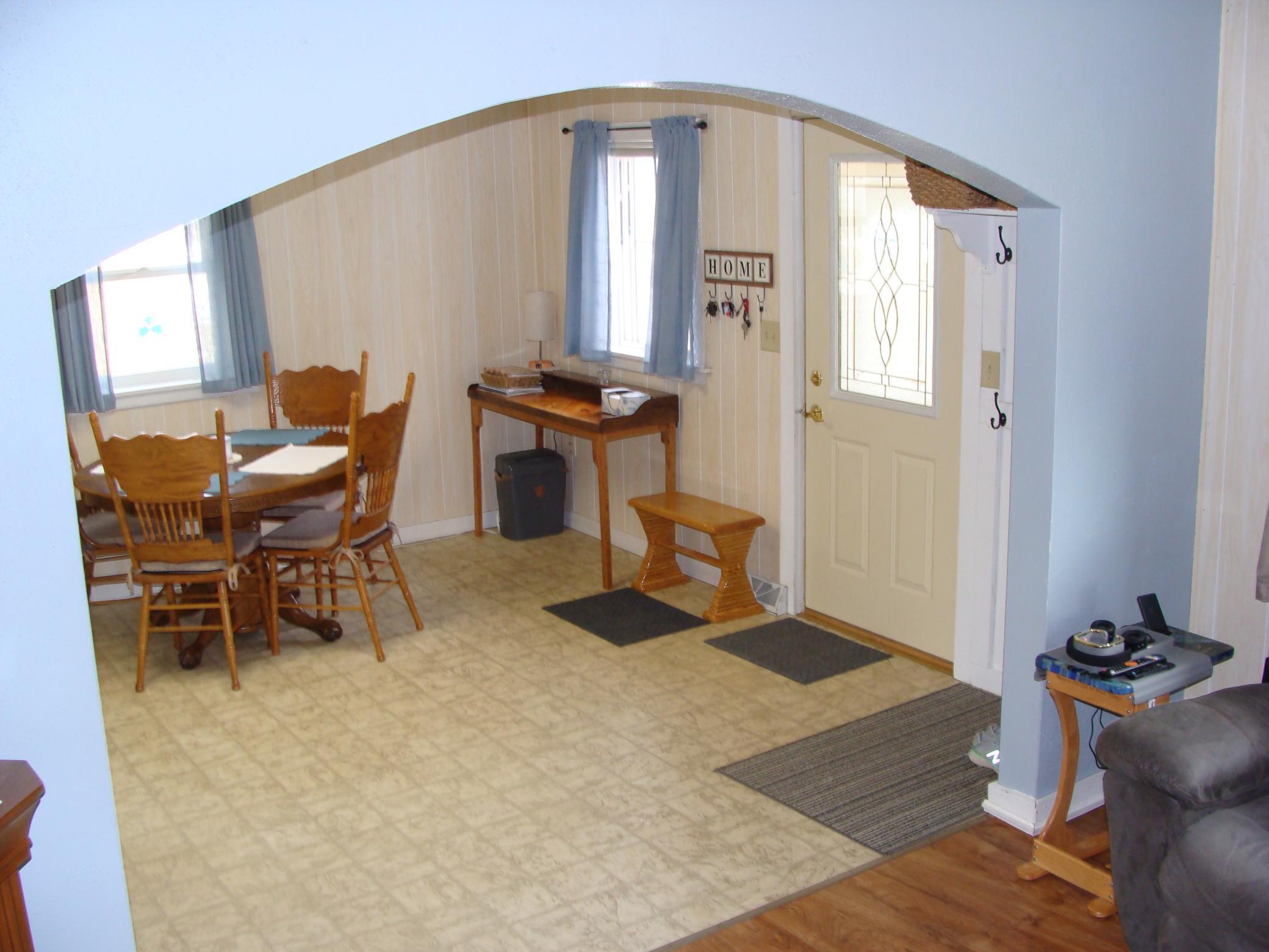 621 Wisconsin Avenue Southwest Staples, MN 56479 - Photo 12 of 38