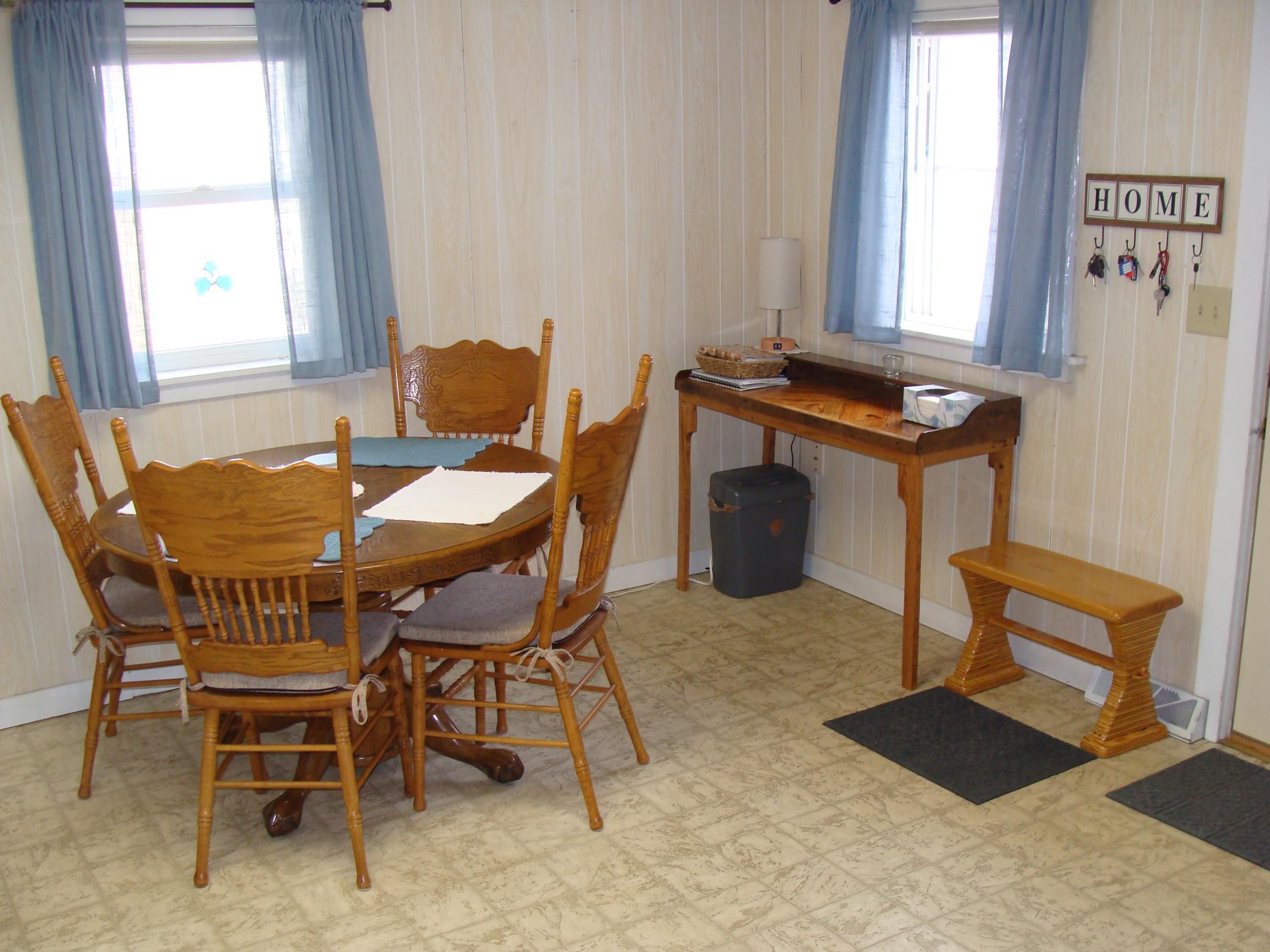 621 Wisconsin Avenue Southwest Staples, MN 56479 - Photo 13 of 38