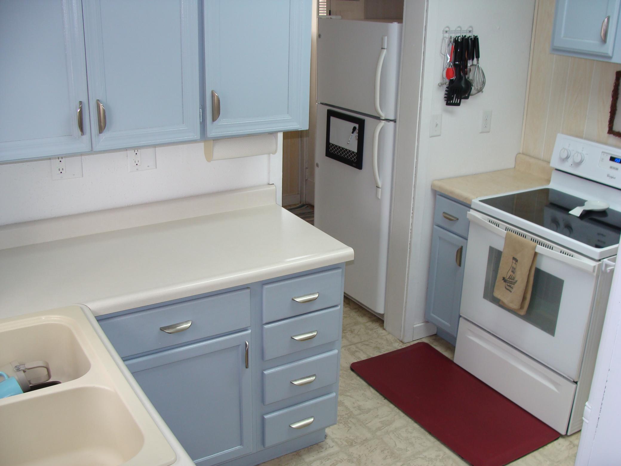 621 Wisconsin Avenue Southwest Staples, MN 56479 - Photo 18 of 38