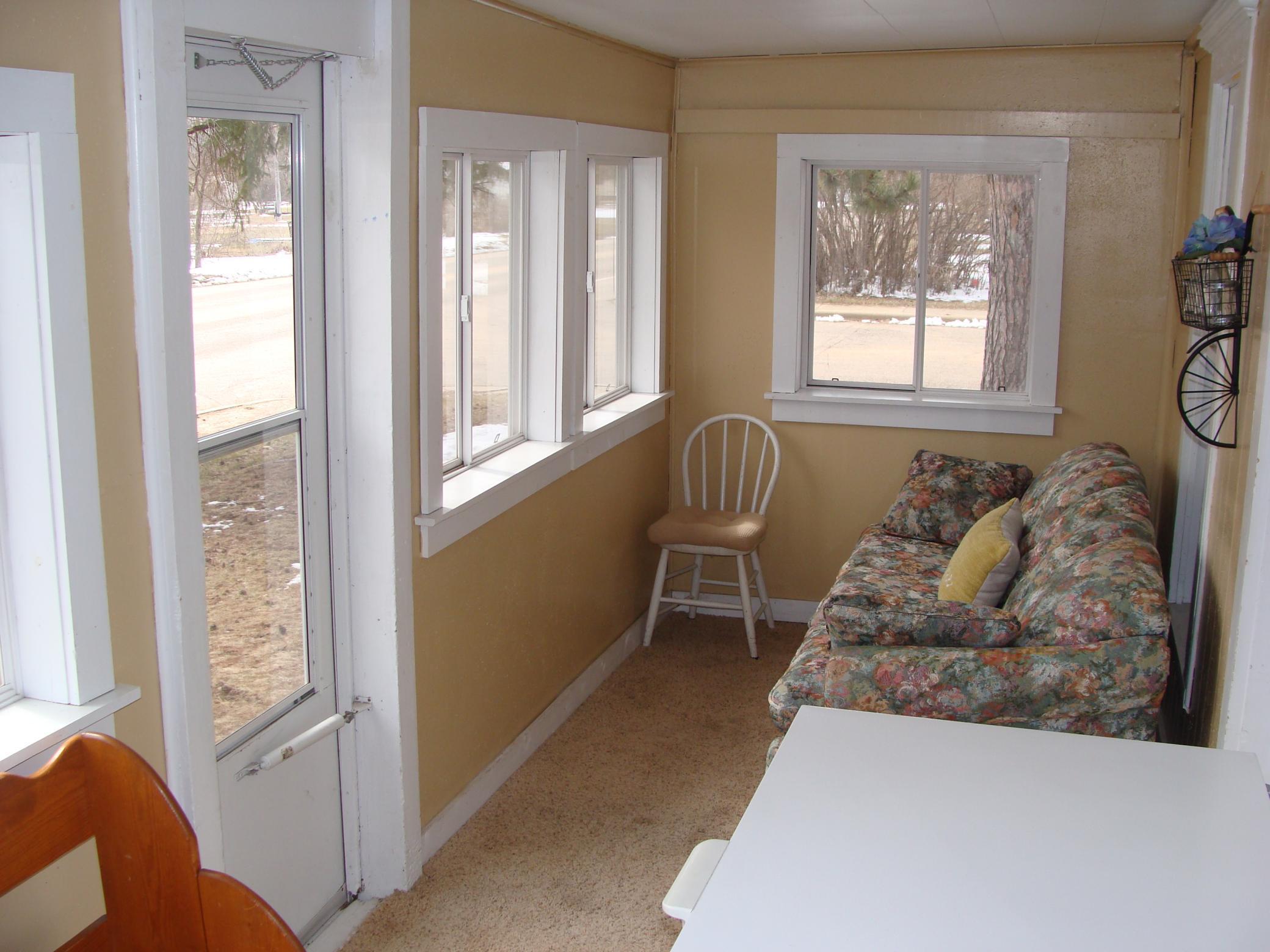 621 Wisconsin Avenue Southwest Staples, MN 56479 - Photo 24 of 38
