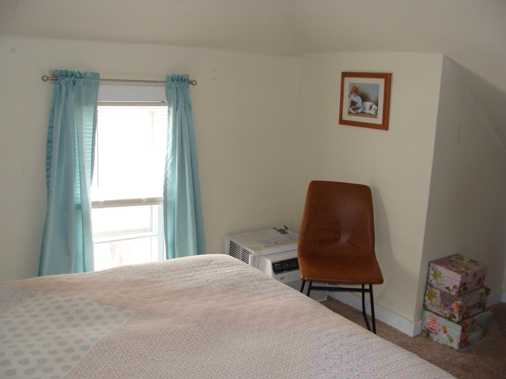 621 Wisconsin Avenue Southwest Staples, MN 56479 - Photo 26 of 38