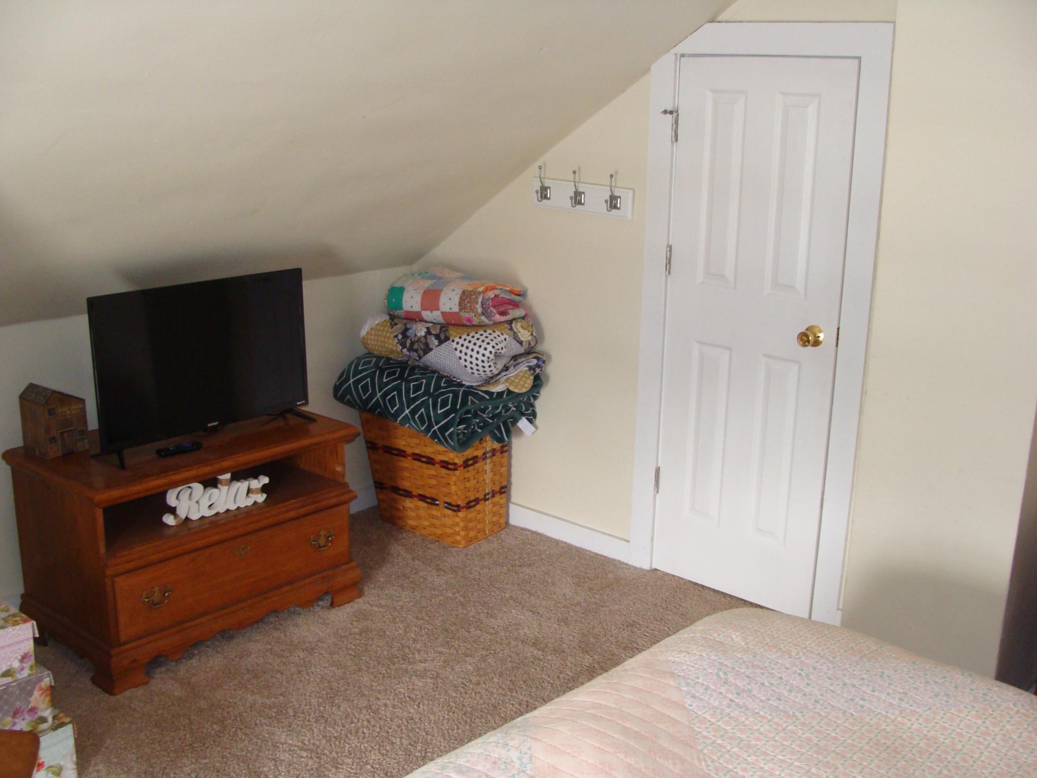 621 Wisconsin Avenue Southwest Staples, MN 56479 - Photo 27 of 38