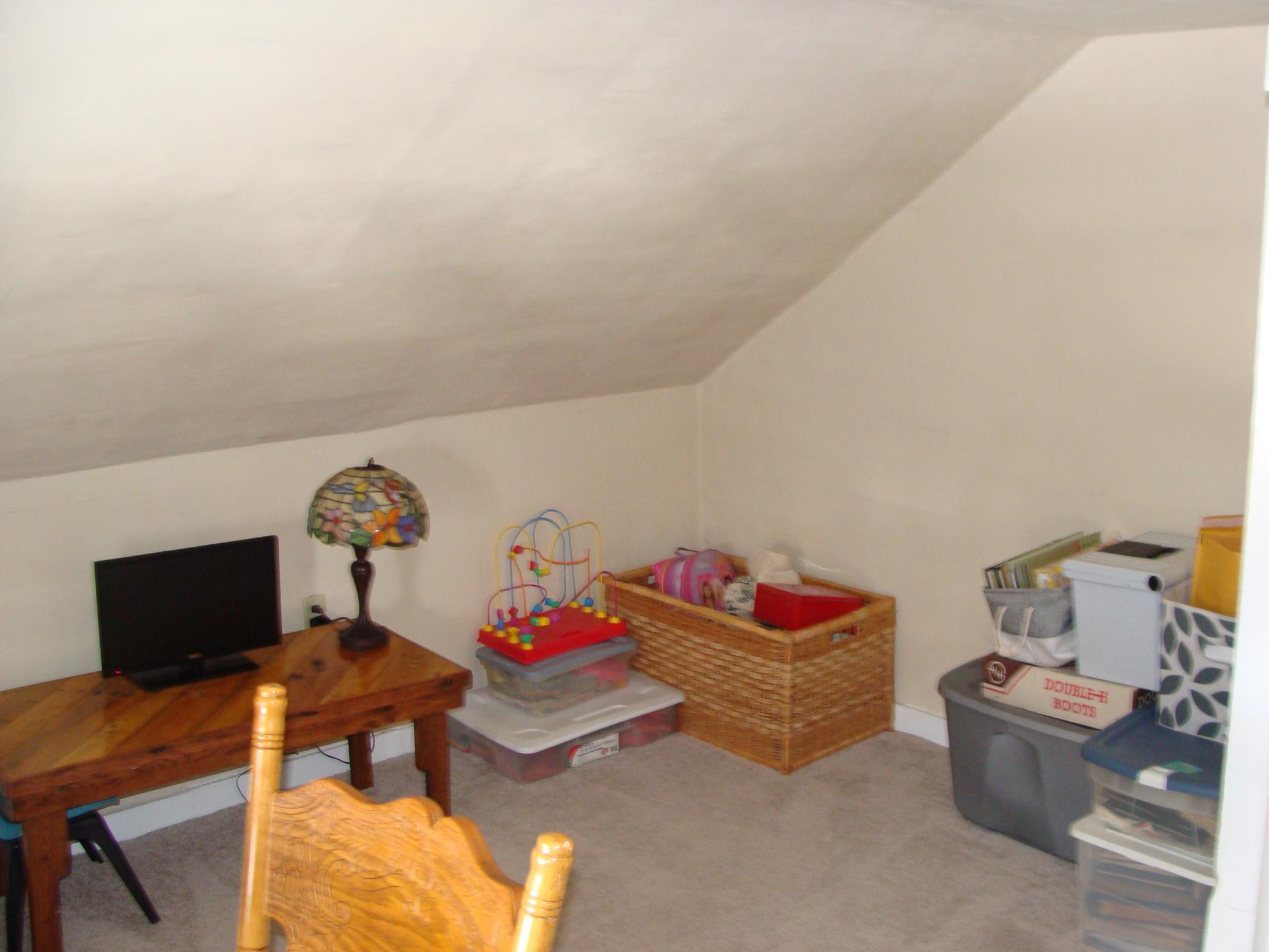 621 Wisconsin Avenue Southwest Staples, MN 56479 - Photo 29 of 38