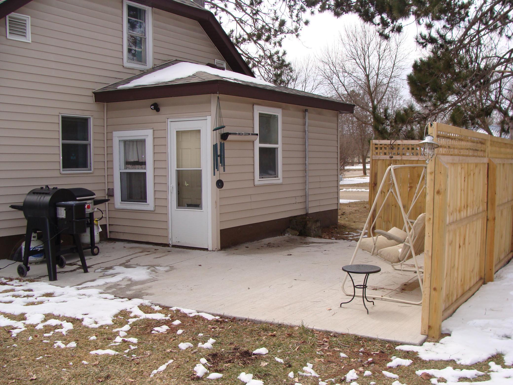 621 Wisconsin Avenue Southwest Staples, MN 56479 - Photo 7 of 38