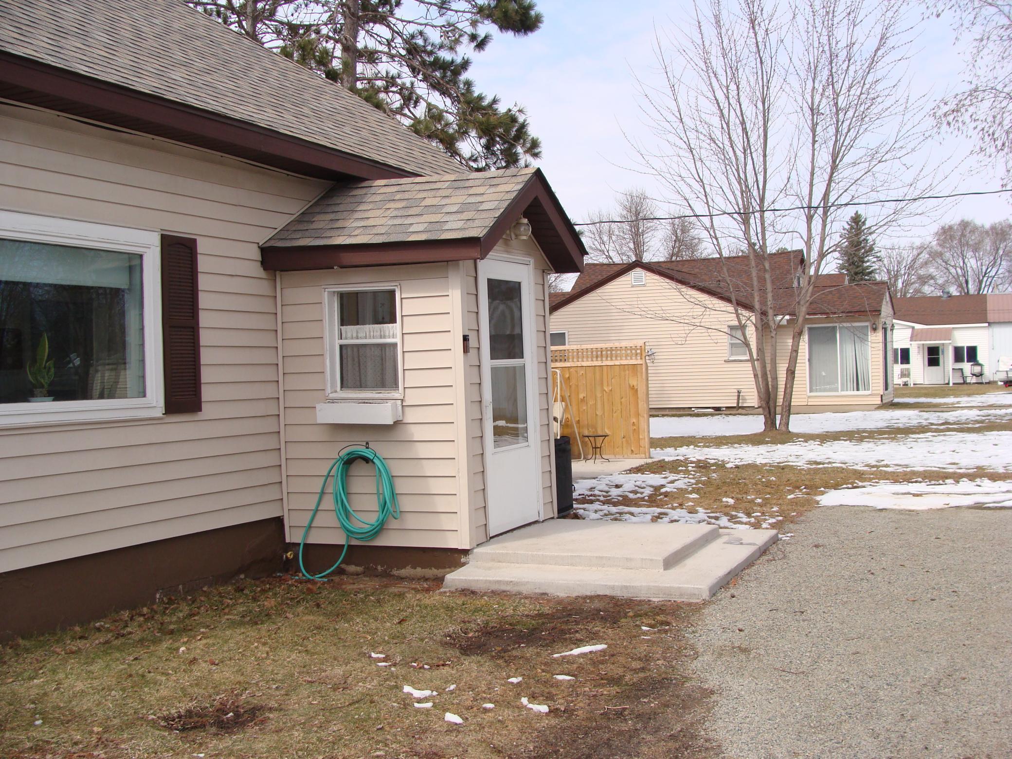 621 Wisconsin Avenue Southwest Staples, MN 56479 - Photo 8 of 38