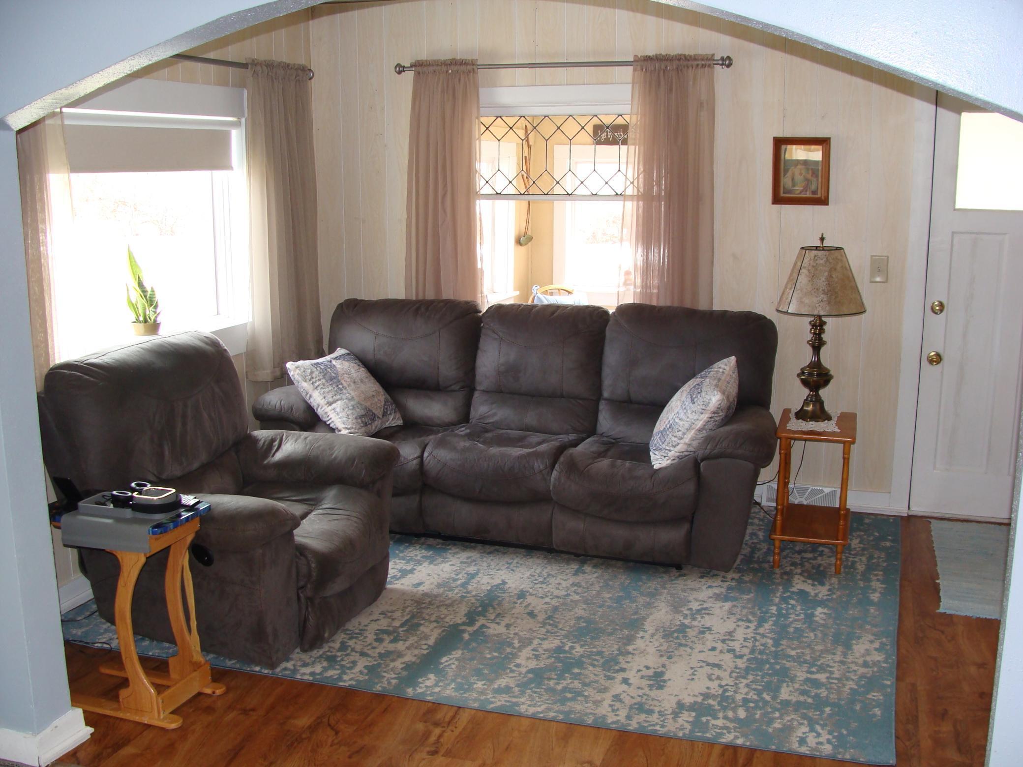 621 Wisconsin Avenue Southwest Staples, MN 56479 - Photo 10 of 38