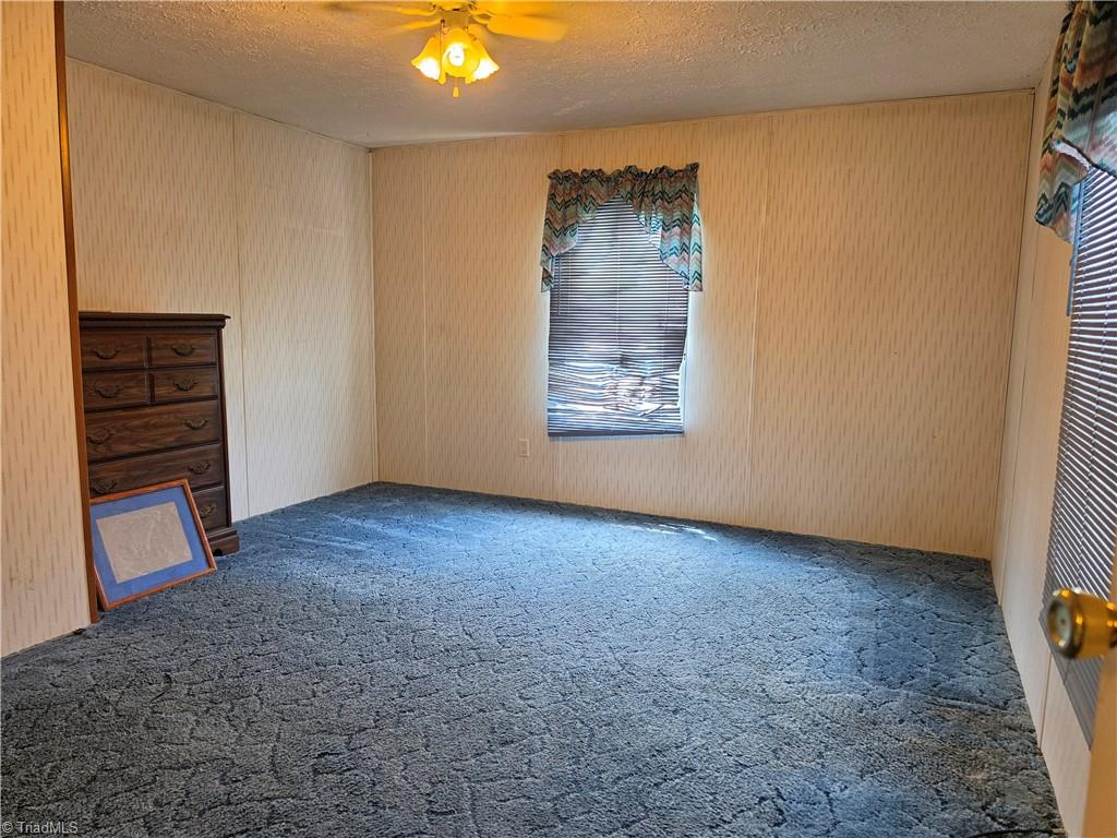 264 Smith Ridgecrest Road North Wilkesboro, NC 28659 - Photo 11 of 16 Gallery Image 11