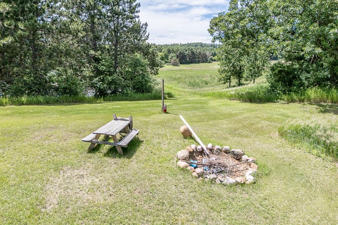 E9588 Mulroy Road New London, WI 54961 - Photo 78 of 85