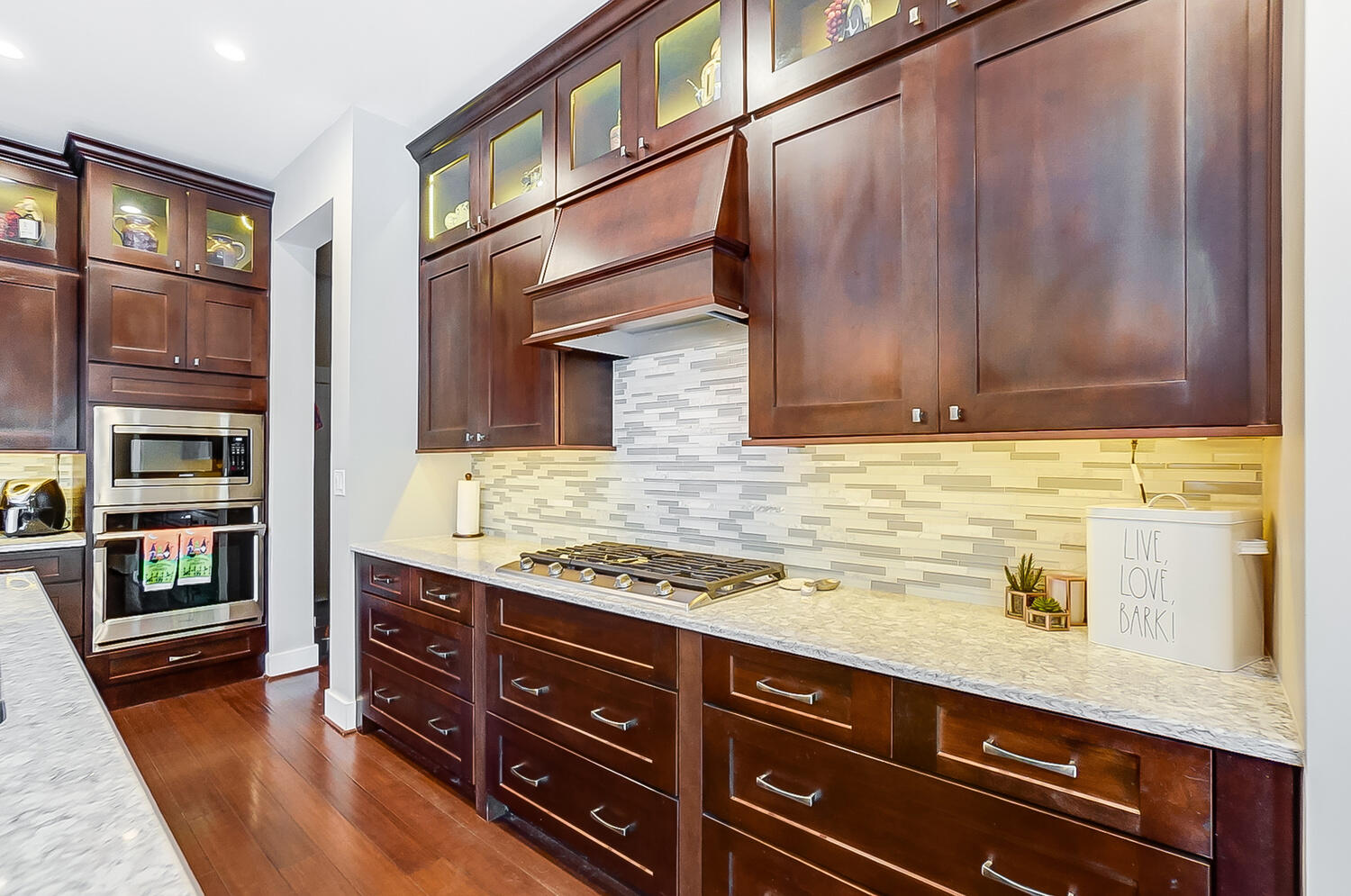 213 Dudley Road Edgewood, KY 41017 - Photo 12 of 45 Gallery Image 12