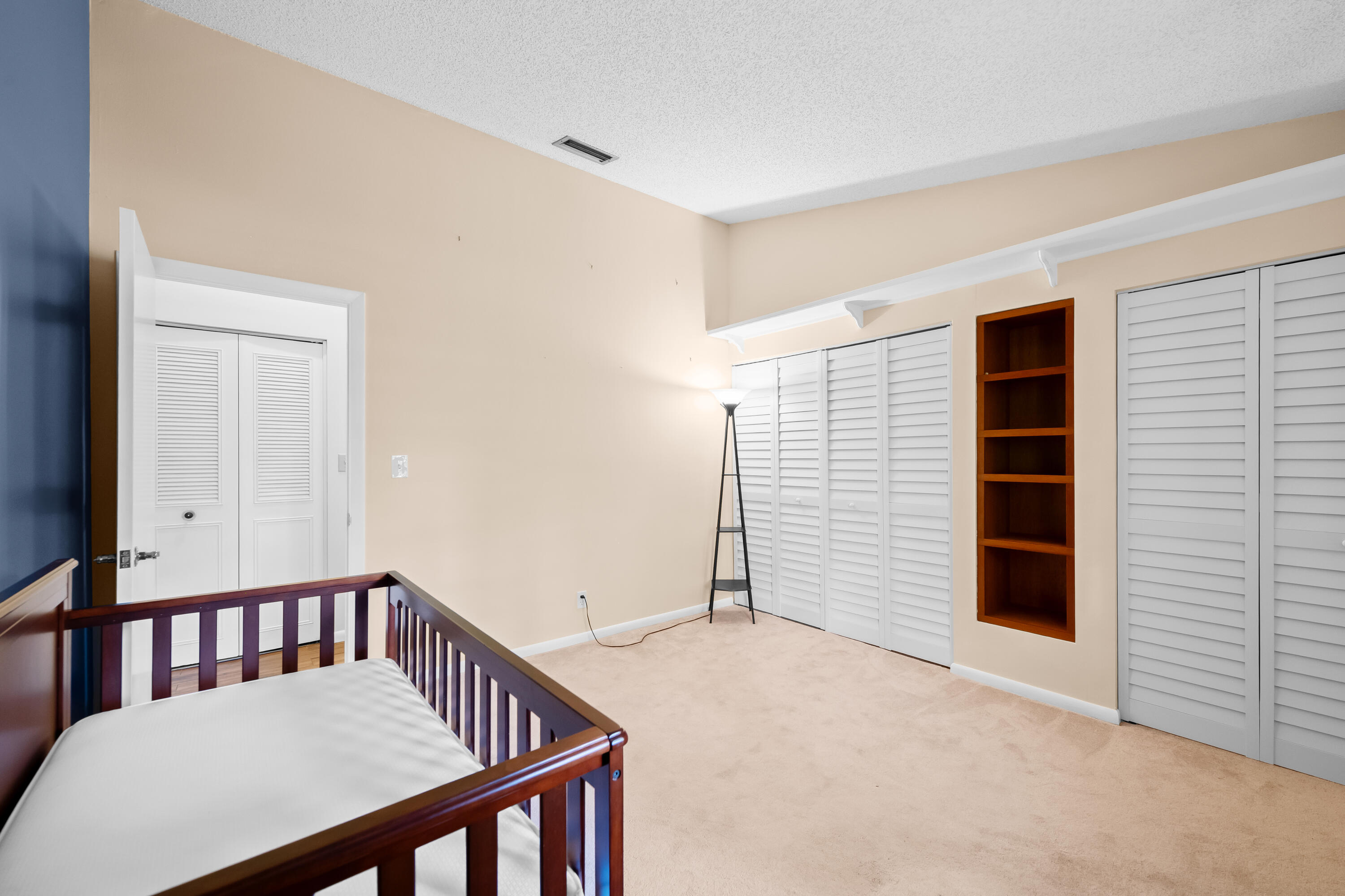 22656 Vistawood Way, Unit 29D Boca Raton, FL 33428 - Photo 17 of 35 DSC_6630