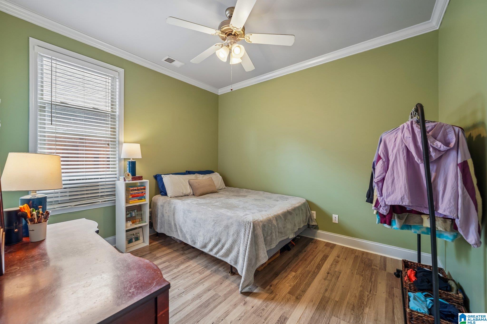 5656 Park Side Road Hoover, AL 35244 - Photo 28 of 56 Gallery Image 28