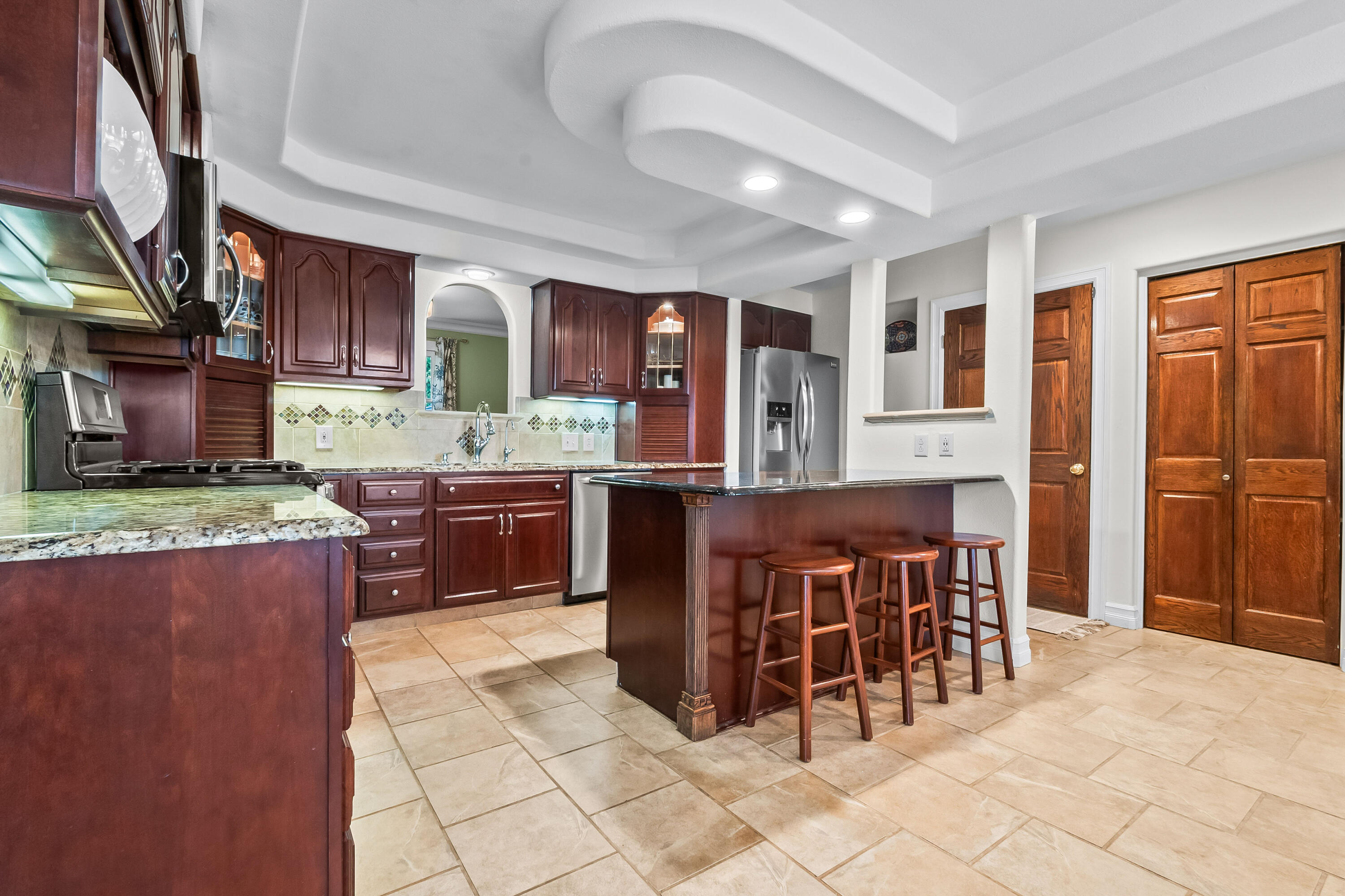 14705 Woodbridge Road Camden, MI 49232 - Photo 29 of 87 44
