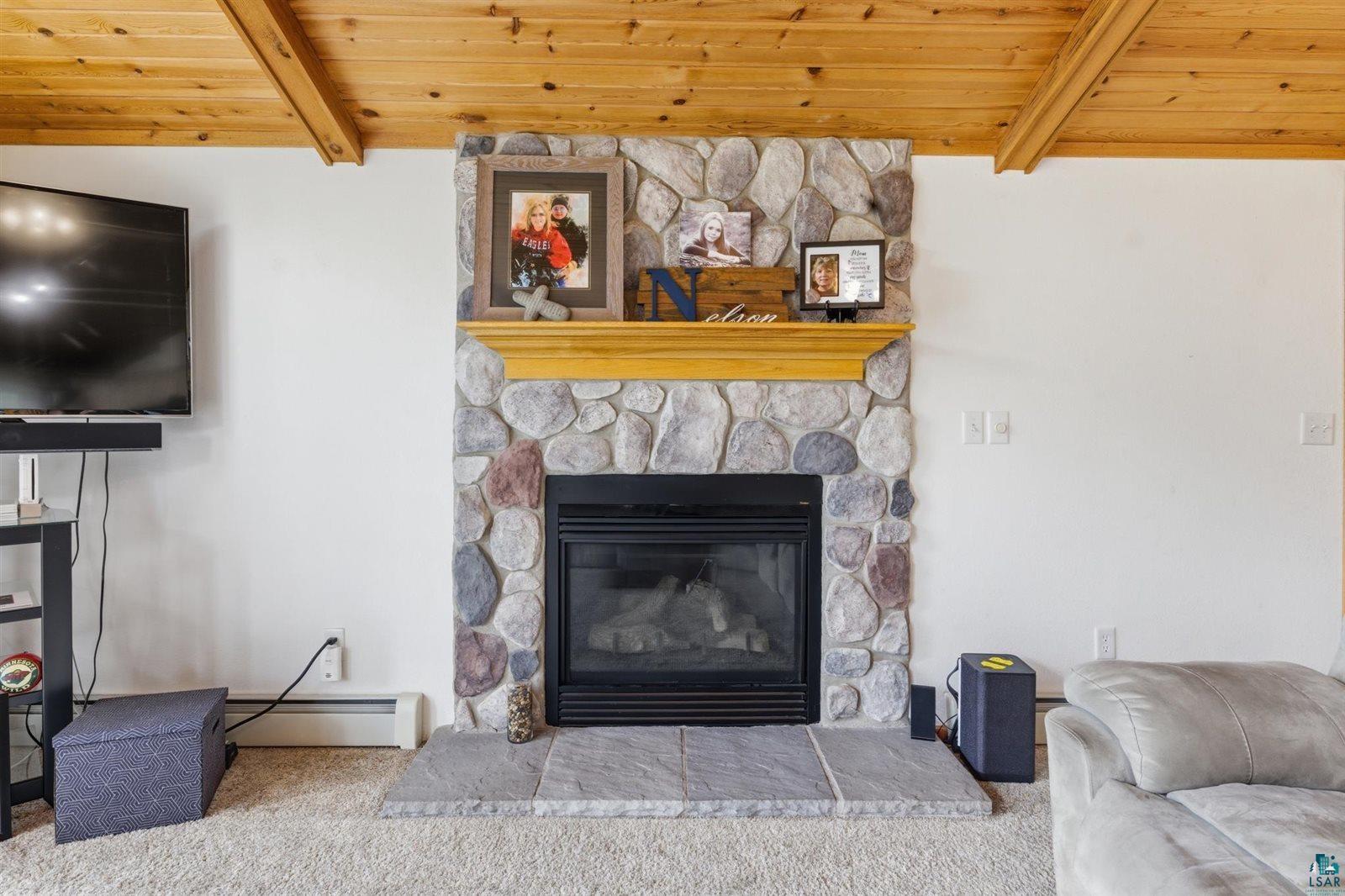 8932 Barnum Road Iron, MN 55751 - Photo 12 of 56