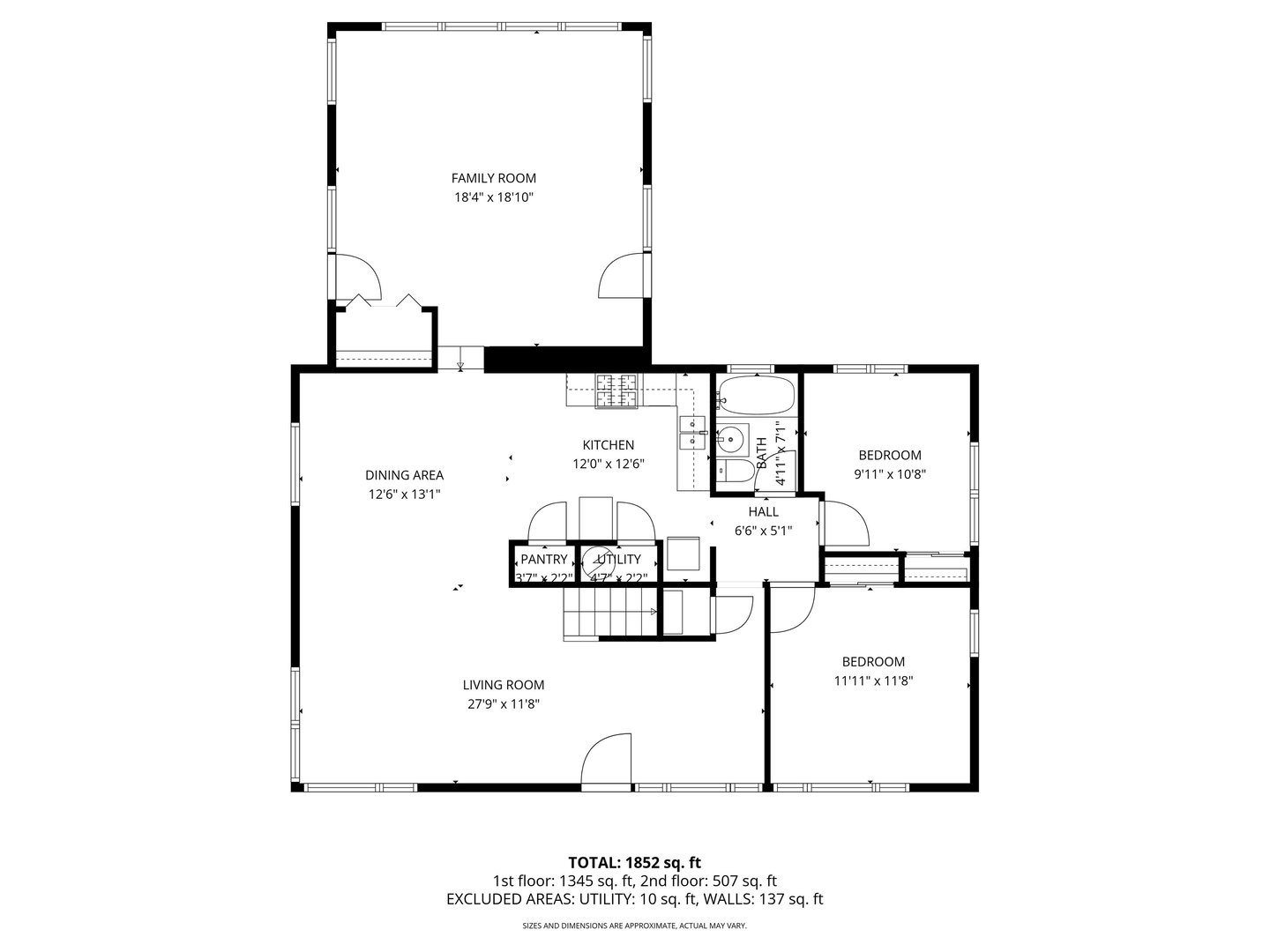 4949 Paxton Road Oak Lawn, IL 60453 - Photo 24 of 29 a picture of floor plan