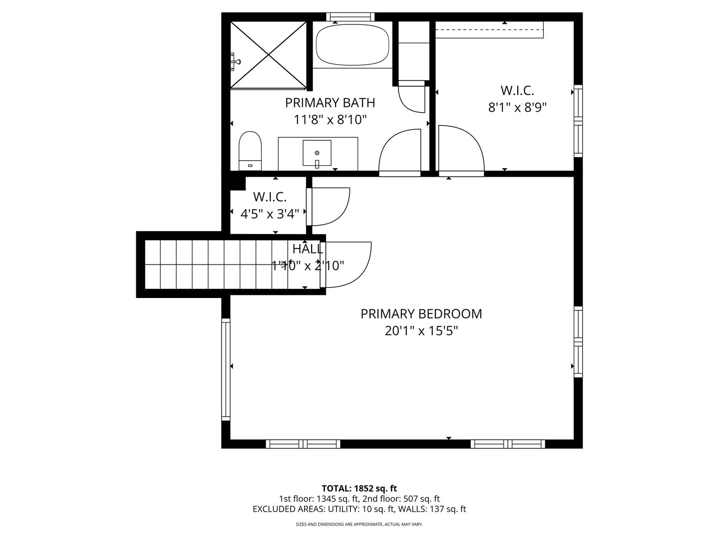 4949 Paxton Road Oak Lawn, IL 60453 - Photo 25 of 29 a picture of a bench in front of a window