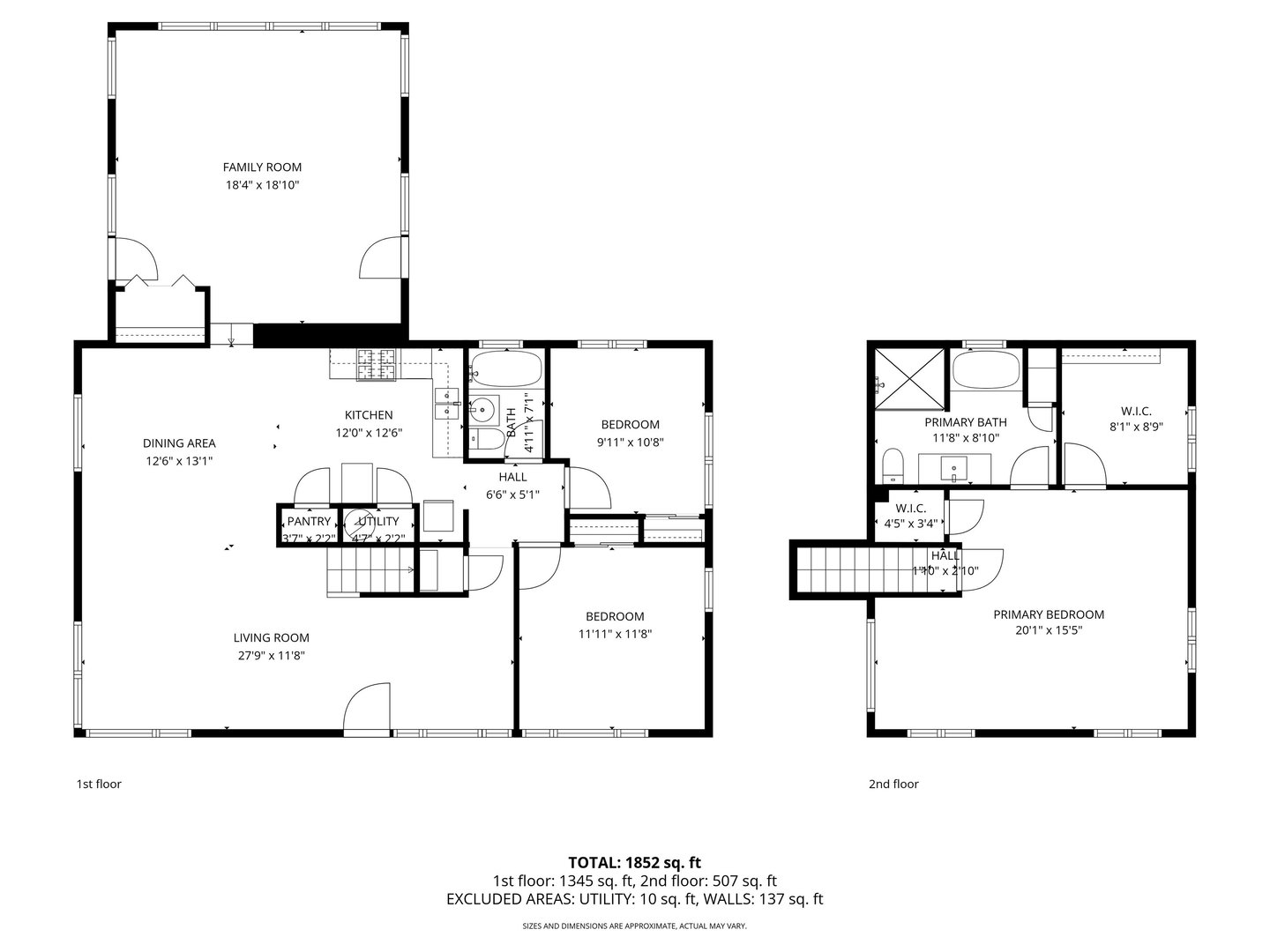 4949 Paxton Road Oak Lawn, IL 60453 - Photo 26 of 29 a picture of a floor plan