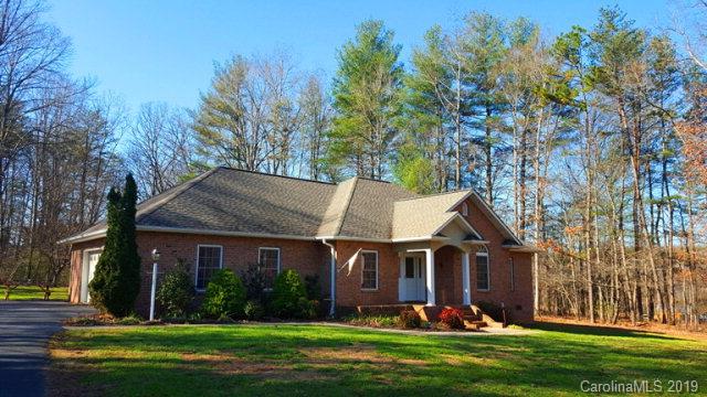 5572 Hayes Water Road Morganton, NC 28655 - Photo 1 of 17 Gallery Image 1
