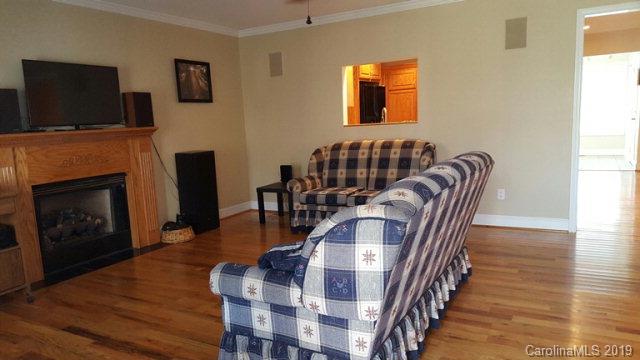 5572 Hayes Water Road Morganton, NC 28655 - Photo 2 of 17 Gallery Image 2