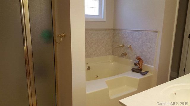 5572 Hayes Water Road Morganton, NC 28655 - Photo 12 of 17 Gallery Image 12
