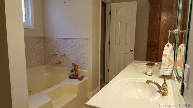 5572 Hayes Water Road Morganton, NC 28655 - Photo 13 of 17 Gallery Image 13
