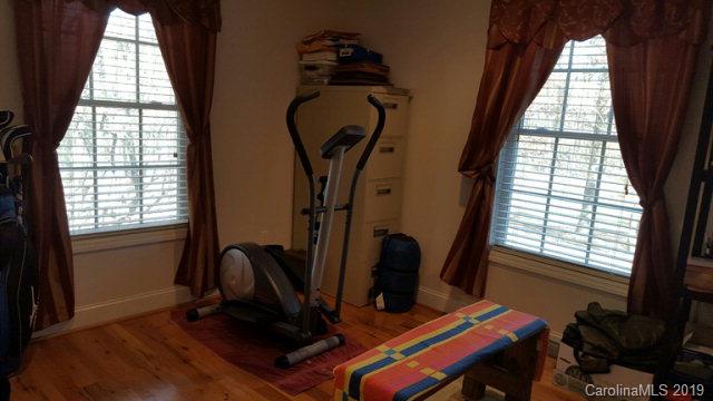 5572 Hayes Water Road Morganton, NC 28655 - Photo 14 of 17 Gallery Image 14
