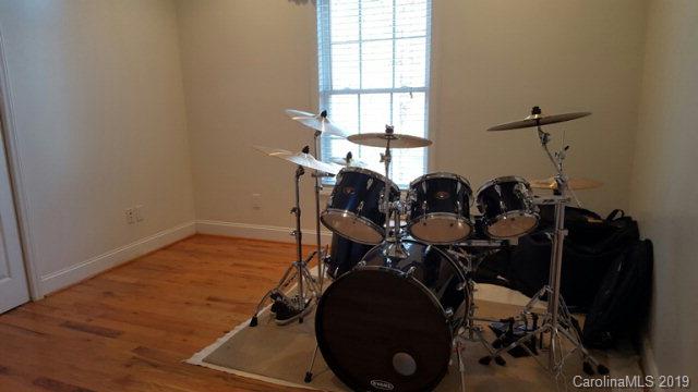 5572 Hayes Water Road Morganton, NC 28655 - Photo 15 of 17 Gallery Image 15