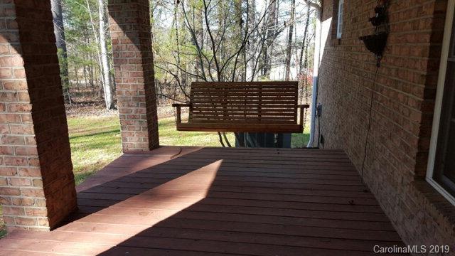 5572 Hayes Water Road Morganton, NC 28655 - Photo 16 of 17 Gallery Image 16