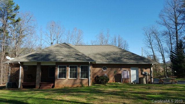 5572 Hayes Water Road Morganton, NC 28655 - Photo 17 of 17 Gallery Image 17
