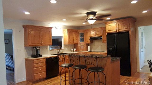 5572 Hayes Water Road Morganton, NC 28655 - Photo 4 of 17 Gallery Image 4