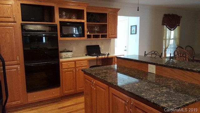 5572 Hayes Water Road Morganton, NC 28655 - Photo 5 of 17 Gallery Image 5