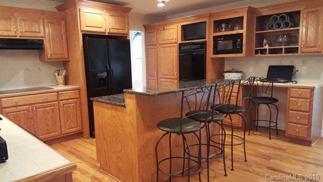 5572 Hayes Water Road Morganton, NC 28655 - Photo 6 of 17 Gallery Image 6