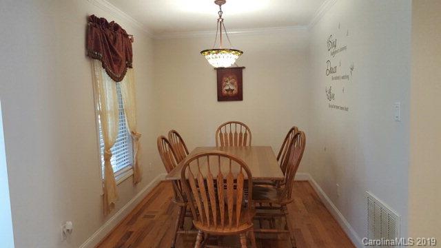 5572 Hayes Water Road Morganton, NC 28655 - Photo 7 of 17 Gallery Image 7
