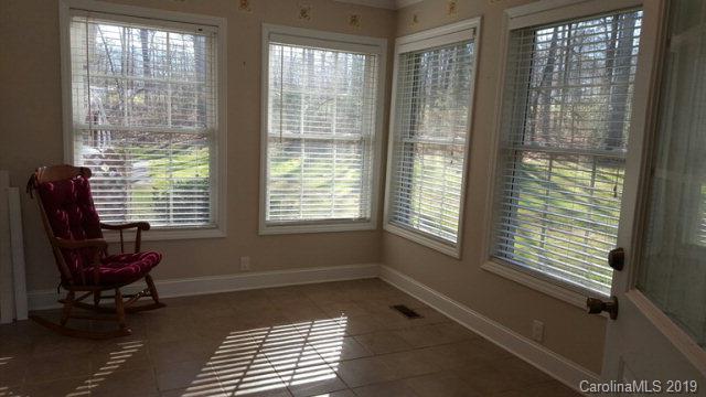 5572 Hayes Water Road Morganton, NC 28655 - Photo 8 of 17 Gallery Image 8
