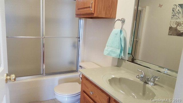 5572 Hayes Water Road Morganton, NC 28655 - Photo 9 of 17 Gallery Image 9