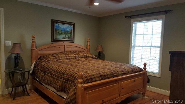5572 Hayes Water Road Morganton, NC 28655 - Photo 10 of 17 Gallery Image 10