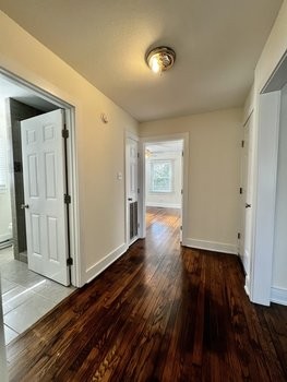 1510 Zinc Plant Road Clarksville, TN 37040 - Photo 8 of 16