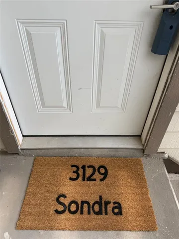 $1,800 | 3129 Sondra Drive, Unit 203, Fort Worth, TX 76107