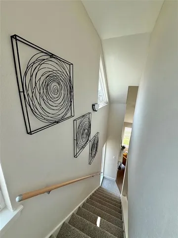 $1,800 | 3129 Sondra Drive, Unit 203, Fort Worth, TX 76107