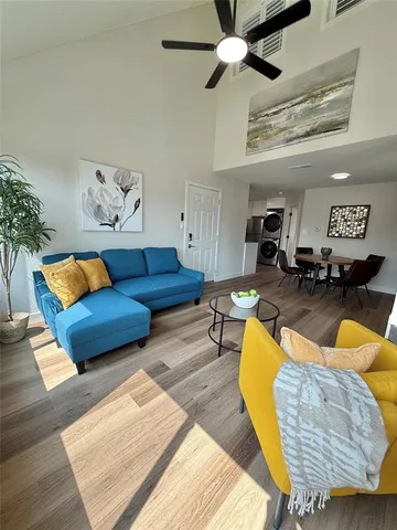 $1,800 | 3129 Sondra Drive, Unit 203, Fort Worth, TX 76107