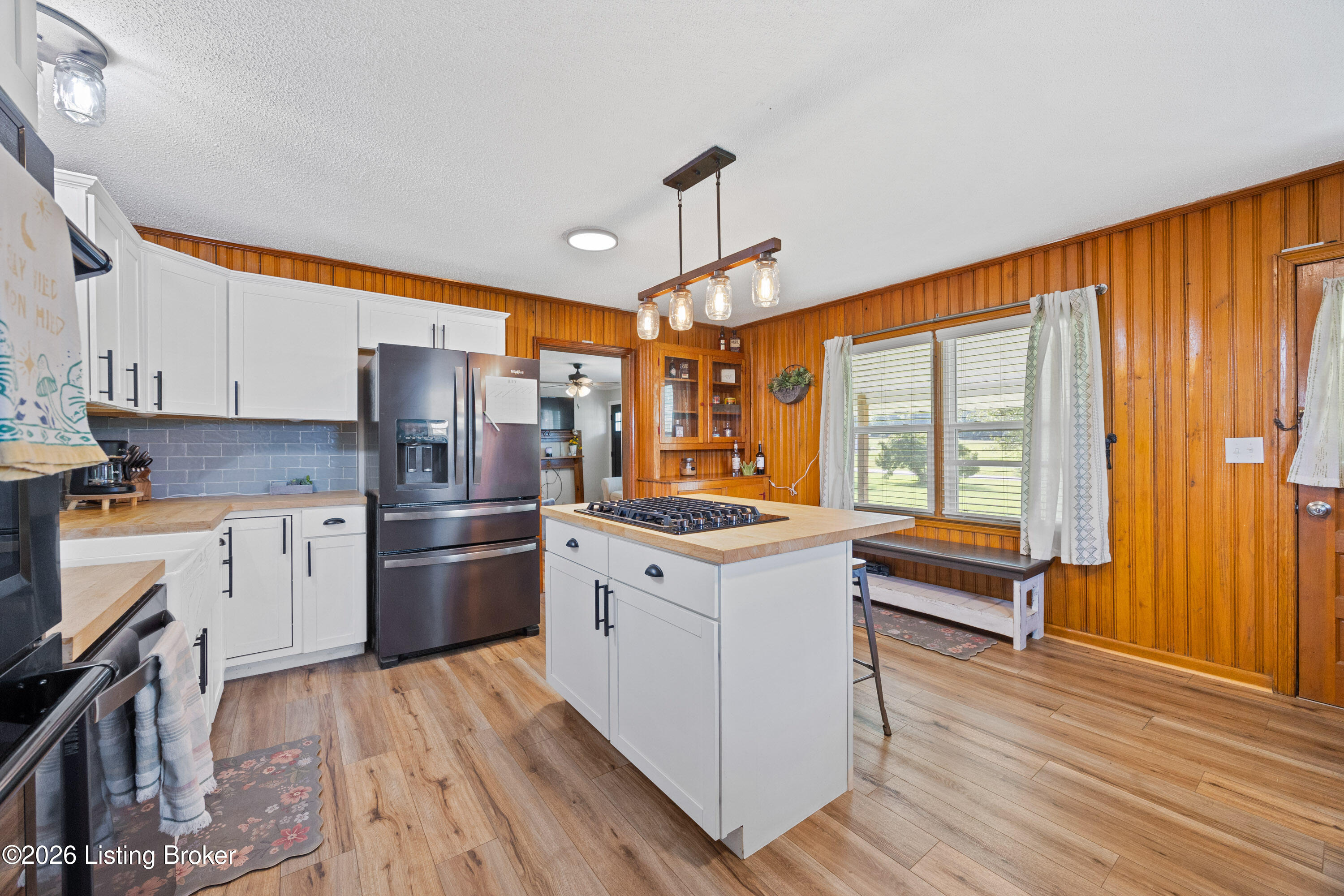 6534 Valley Creek Road Elizabethtown, KY 42701 - Photo 8 of 33 017 (26)