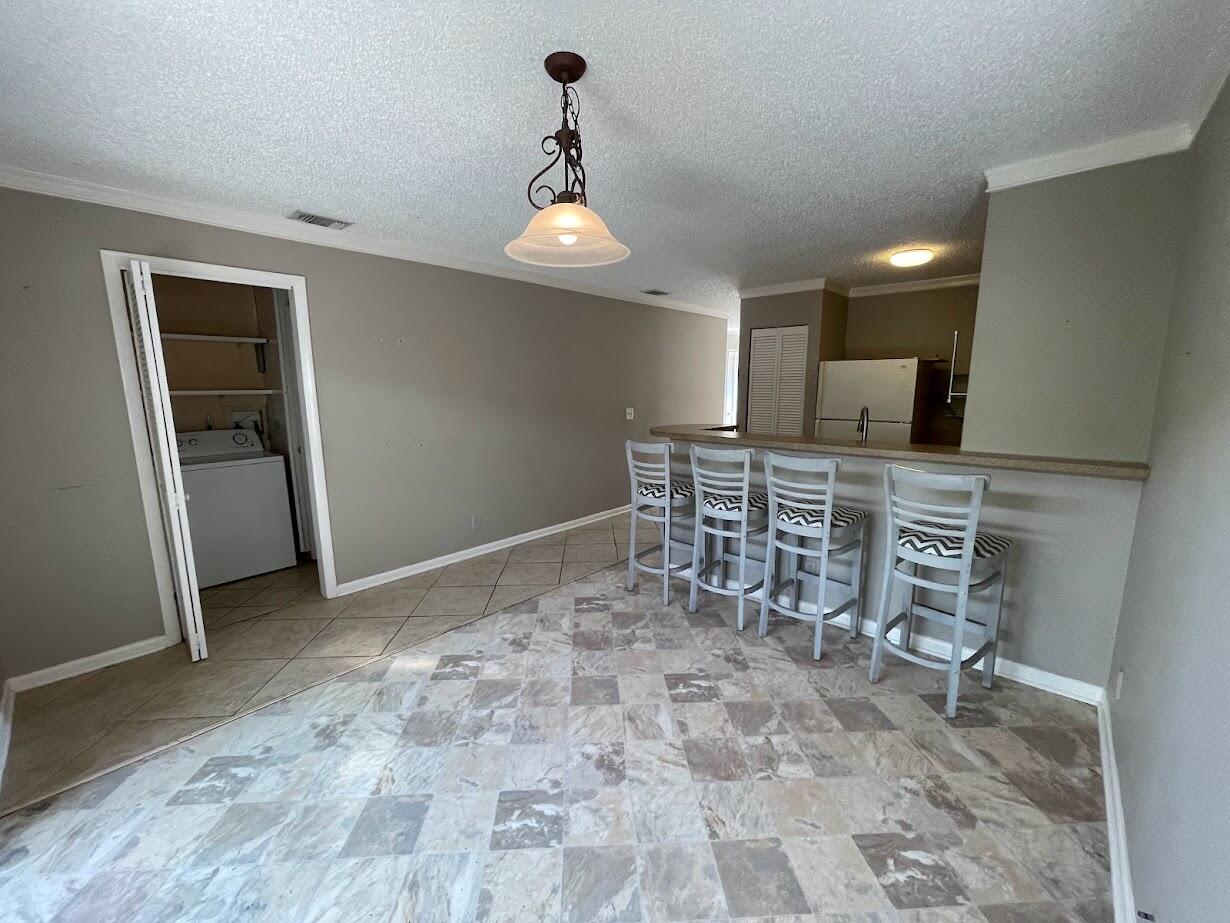 1001 Comanche Street Jupiter, FL 33458 - Photo 12 of 35 Dining Area