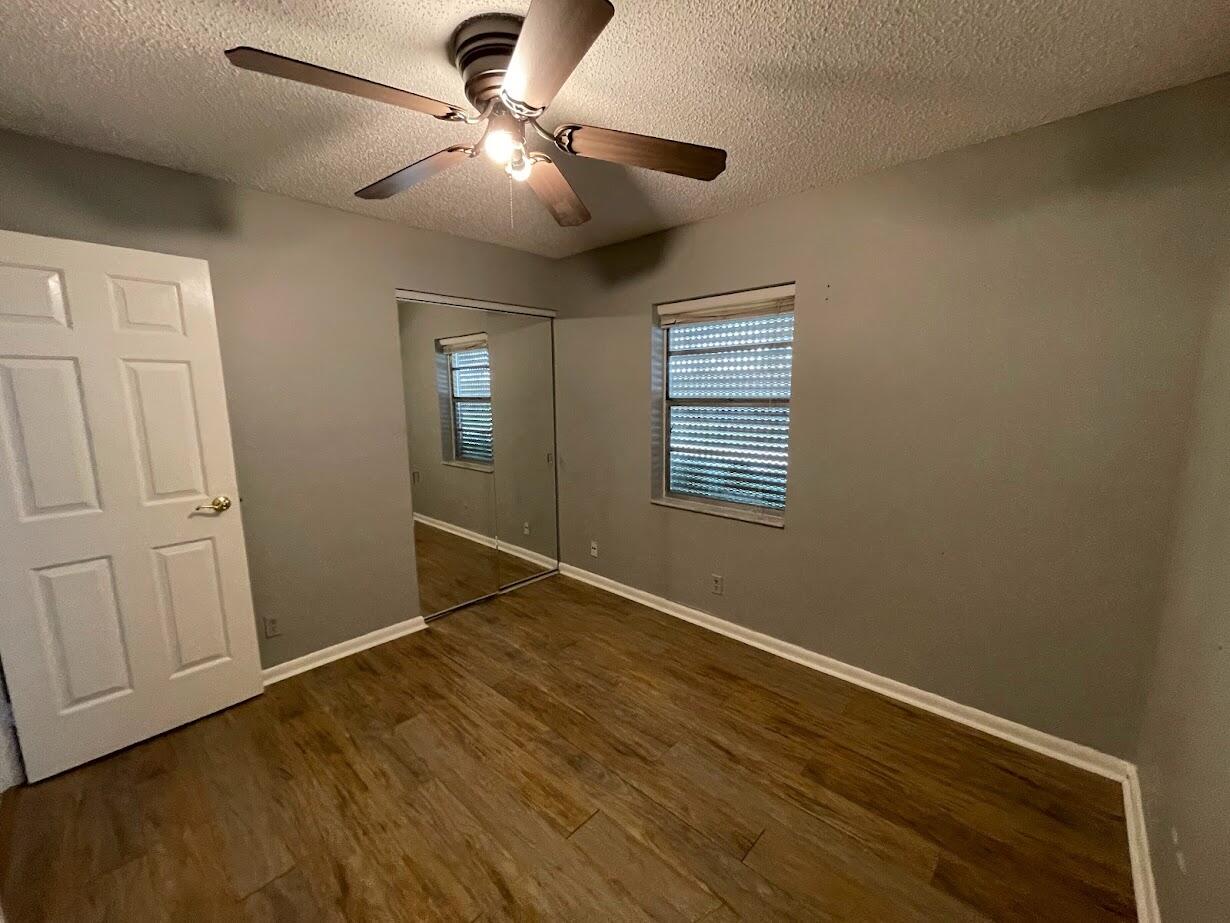 1001 Comanche Street Jupiter, FL 33458 - Photo 21 of 35 Bedroom 2