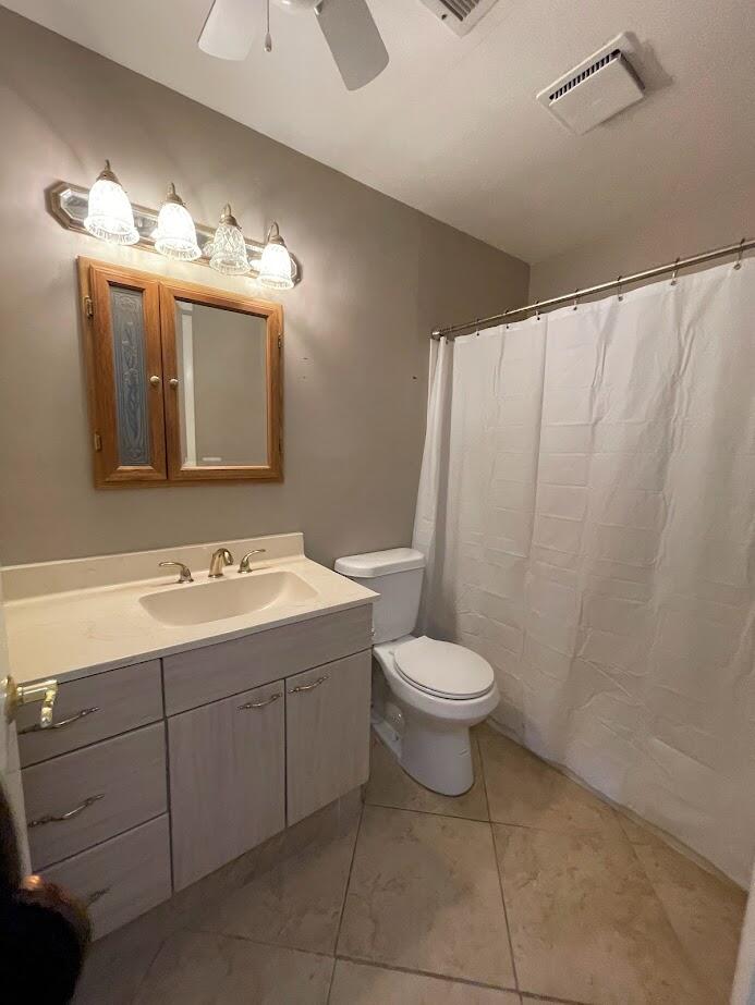 1001 Comanche Street Jupiter, FL 33458 - Photo 24 of 35 Full Bathroom